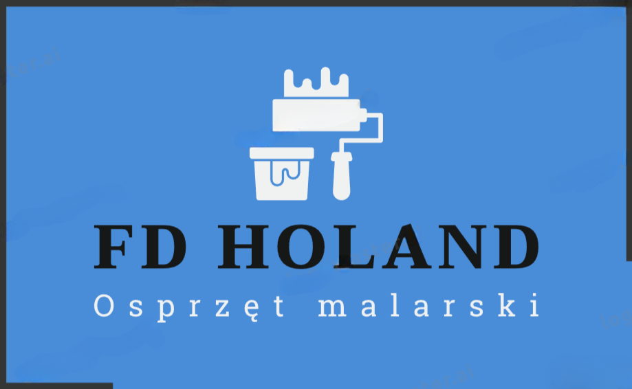 logo menu